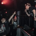 GutterPunk - Professional Concert Photography